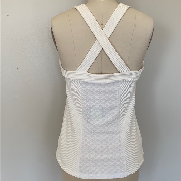 Anthropologie top - Picture 3 of 6